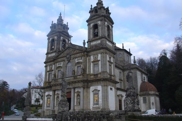 Foto 78 da atividade Galeria de Fotos