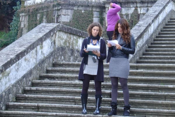 Foto 68 da atividade Galeria de Fotos