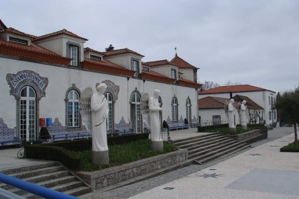 Foto 62 da atividade Galeria de Fotos