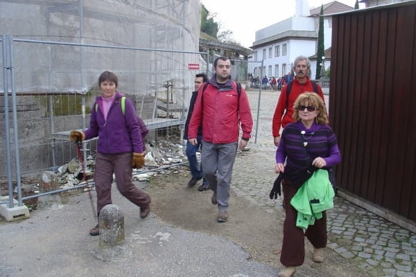 Foto 65 da atividade Galeria de Fotos