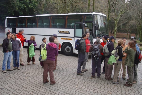 Foto 67 da atividade Galeria de Fotos