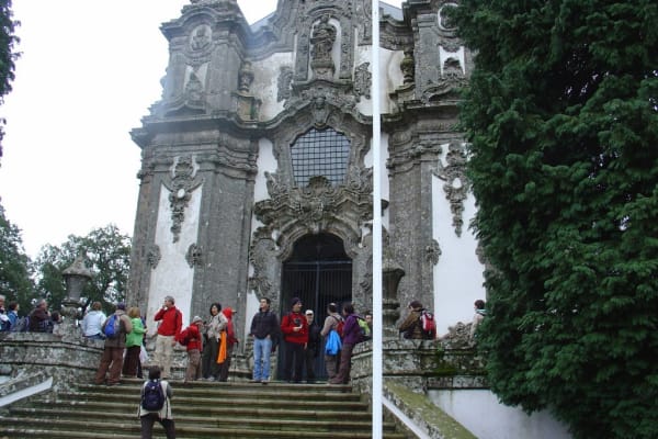 Foto 60 da atividade Galeria de Fotos