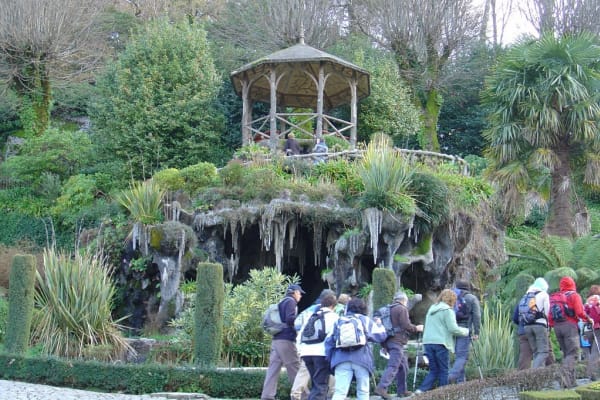 Foto 51 da atividade Galeria de Fotos