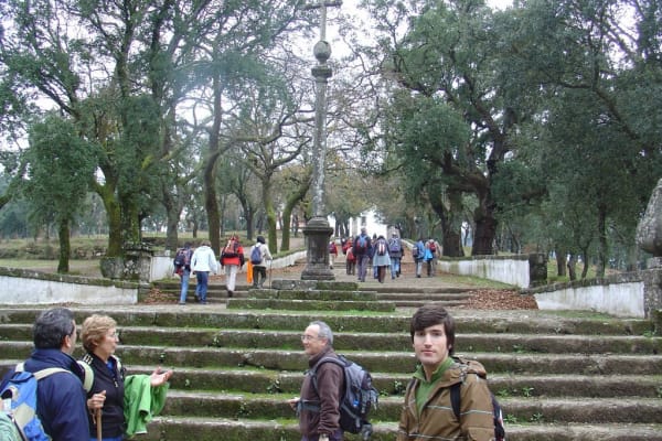 Foto 54 da atividade Galeria de Fotos