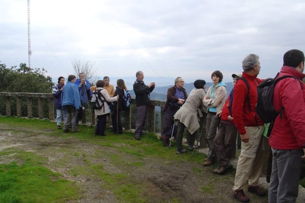 Foto 47 da atividade Galeria de Fotos