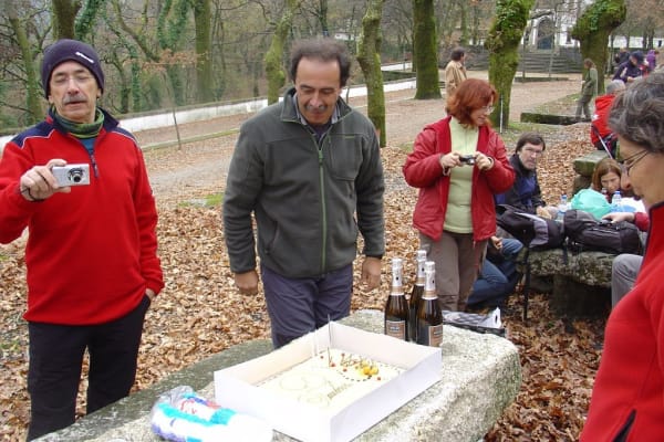 Foto 45 da atividade Galeria de Fotos