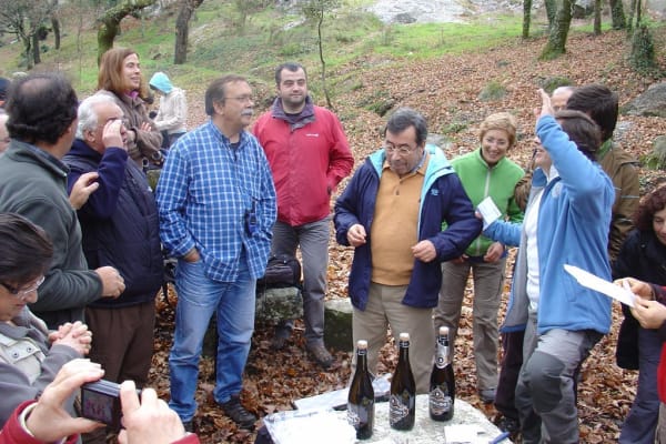 Foto 49 da atividade Galeria de Fotos