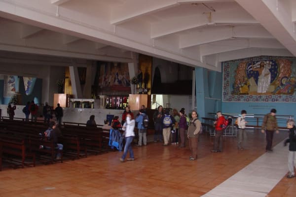 Foto 42 da atividade Galeria de Fotos