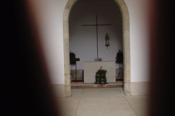 Foto 38 da atividade Galeria de Fotos