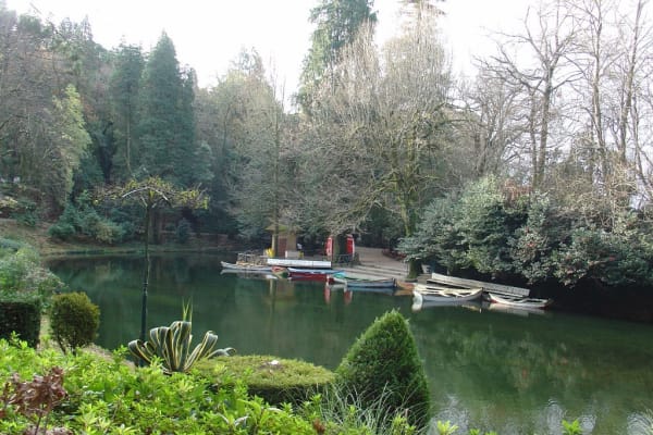 Foto 33 da atividade Galeria de Fotos