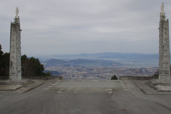 Foto 34 da atividade Galeria de Fotos