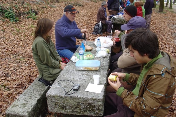 Foto 32 da atividade Galeria de Fotos