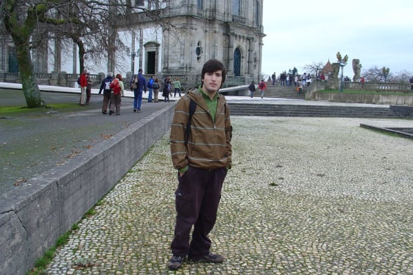 Foto 23 da atividade Galeria de Fotos