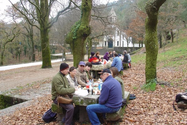 Foto 21 da atividade Galeria de Fotos