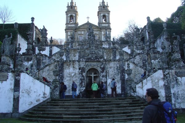 Foto 15 da atividade Galeria de Fotos