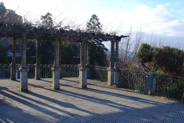 Foto 14 da atividade Galeria de Fotos