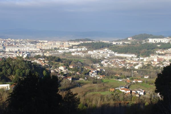 Foto 12 da atividade Galeria de Fotos