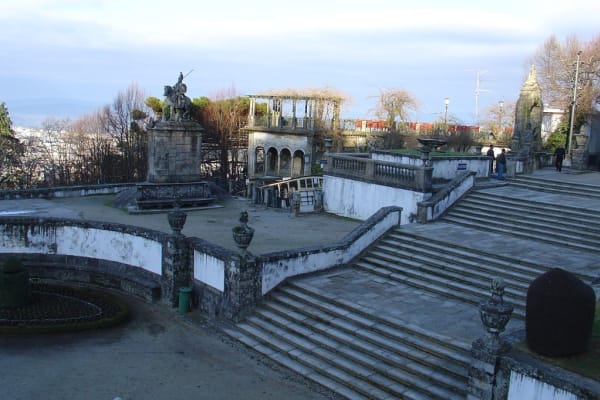 Foto 10 da atividade Galeria de Fotos