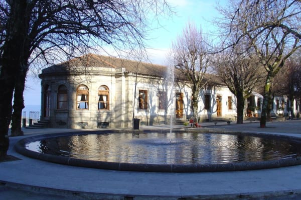 Foto 9 da atividade Galeria de Fotos