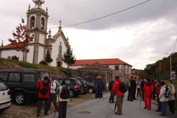 Foto 89 da atividade Galeria de Fotos