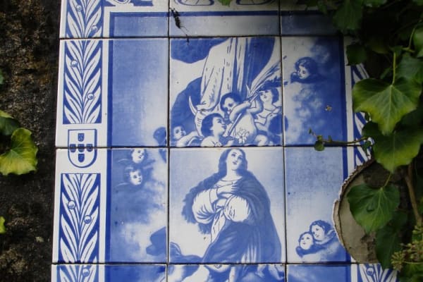 Foto 88 da atividade Galeria de Fotos