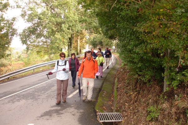 Foto 75 da atividade Galeria de Fotos