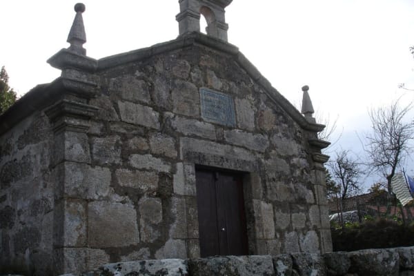 Foto 78 da atividade Galeria de Fotos