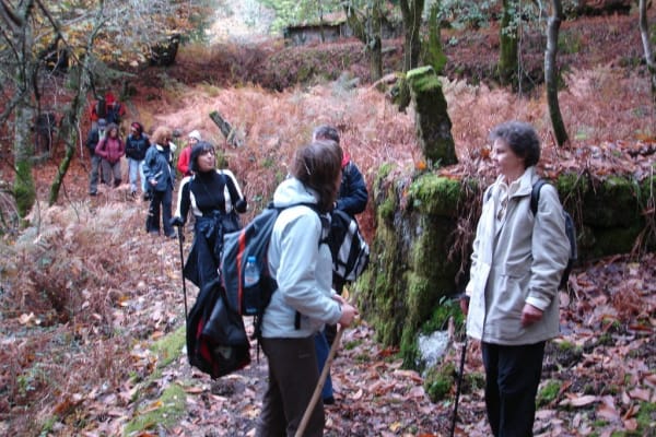 Foto 79 da atividade Galeria de Fotos