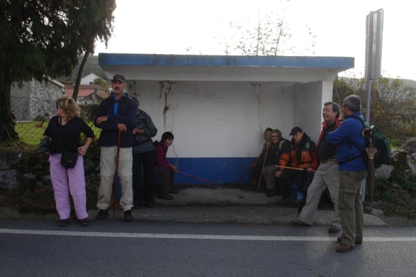 Foto 63 da atividade Galeria de Fotos