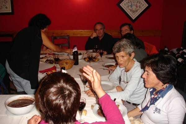 Foto 66 da atividade Galeria de Fotos