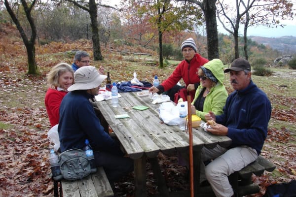 Foto 54 da atividade Galeria de Fotos