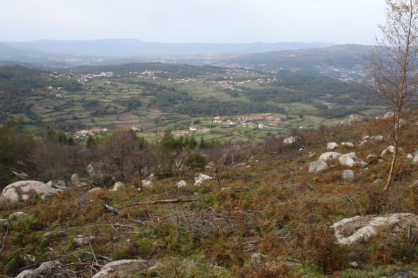 Foto 55 da atividade Galeria de Fotos