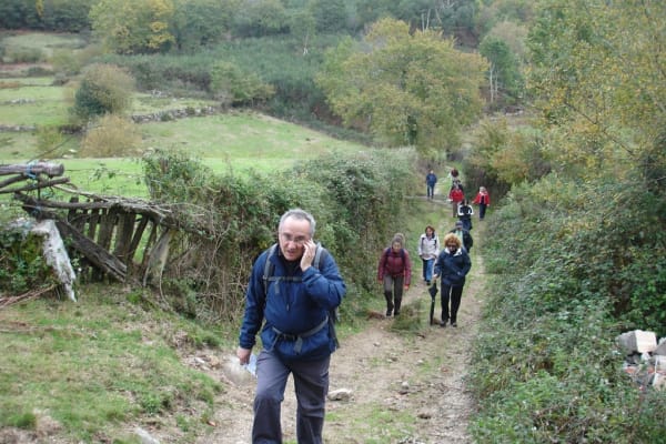 Foto 51 da atividade Galeria de Fotos