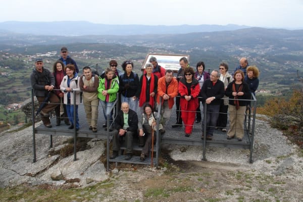 Foto 39 da atividade Galeria de Fotos