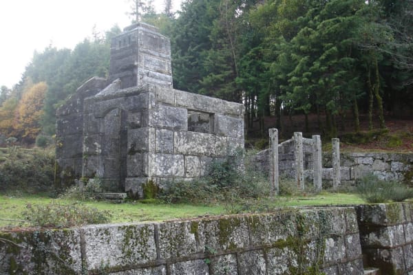 Foto 10 da atividade Galeria de Fotos