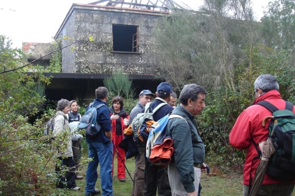 Foto 7 da atividade Galeria de Fotos