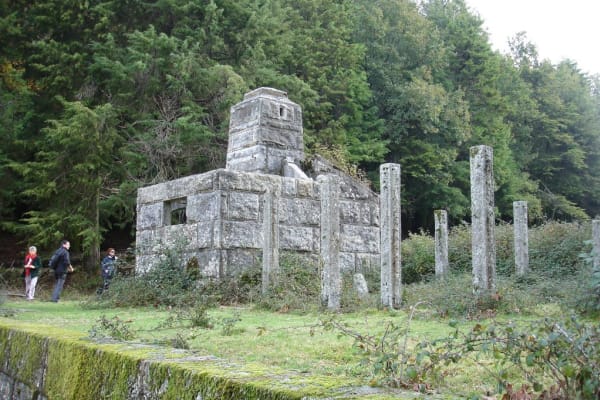 Foto 3 da atividade Galeria de Fotos