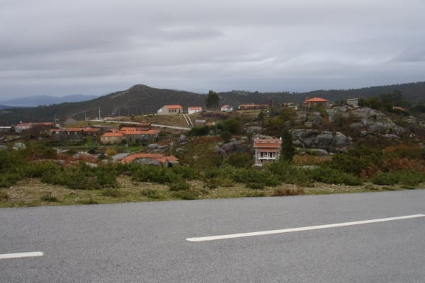 Foto 106 da atividade Galeria de Fotos