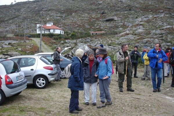 Foto 105 da atividade Galeria de Fotos