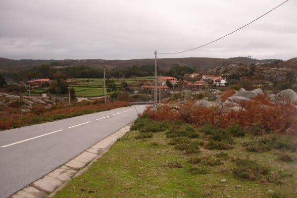 Foto 102 da atividade Galeria de Fotos