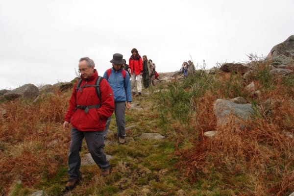 Foto 101 da atividade Galeria de Fotos