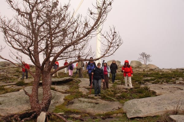 Foto 103 da atividade Galeria de Fotos