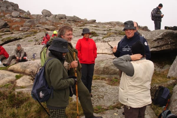 Foto 96 da atividade Galeria de Fotos