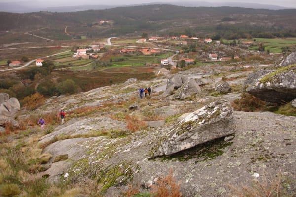 Foto 91 da atividade Galeria de Fotos