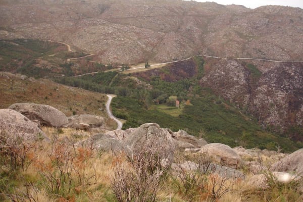 Foto 89 da atividade Galeria de Fotos