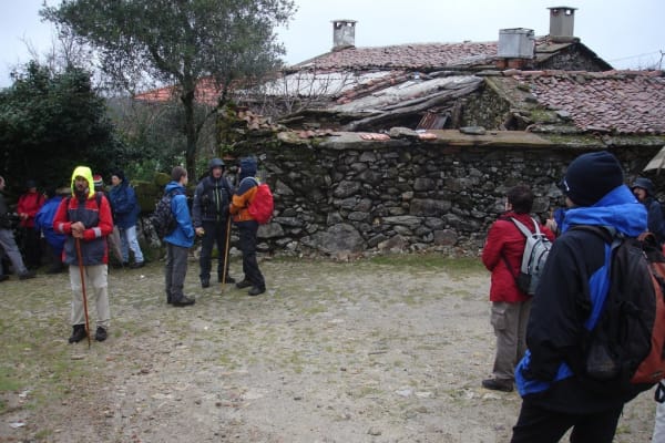 Foto 87 da atividade Galeria de Fotos