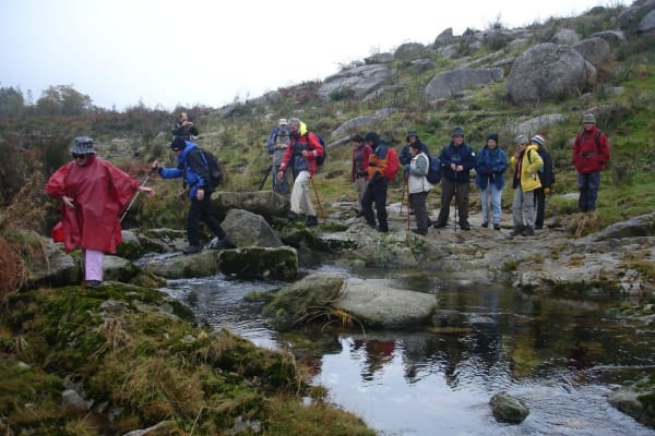 Foto 86 da atividade Galeria de Fotos