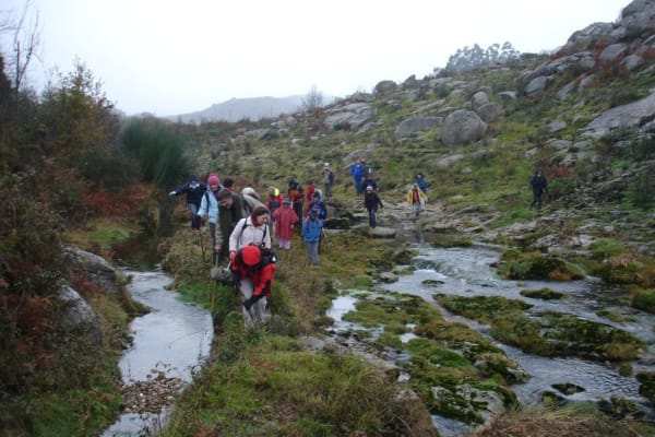 Foto 77 da atividade Galeria de Fotos