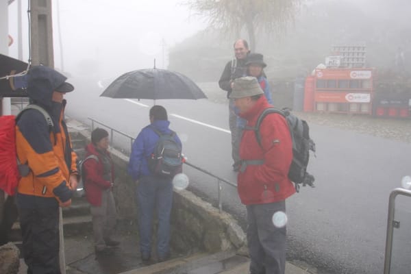 Foto 73 da atividade Galeria de Fotos