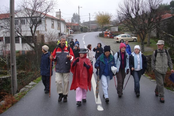 Foto 72 da atividade Galeria de Fotos